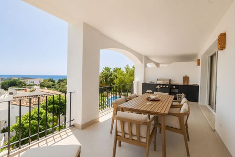 Lejlighed i La Heredia, Malaga, La Heredia - € 845.000 | Ref: R5419324 - foto 1