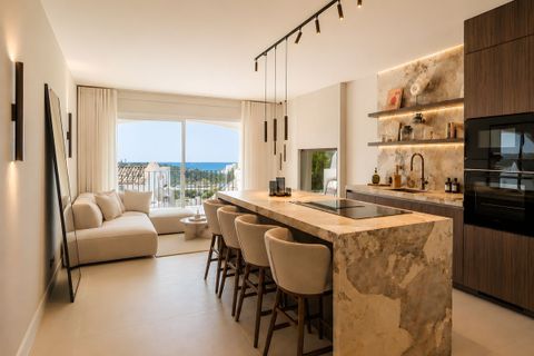 Lejlighed i La Heredia, Malaga, La Heredia - € 845.000 | Ref: R5419324 - foto 2