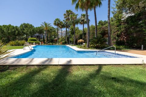 Lejlighed i La Heredia, Malaga, La Heredia - € 845.000 | Ref: R5419324 - foto 5