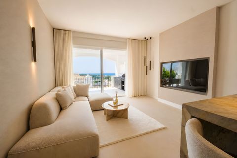 Lejlighed i La Heredia, Malaga, La Heredia - € 845.000 | Ref: R5419324 - foto 6
