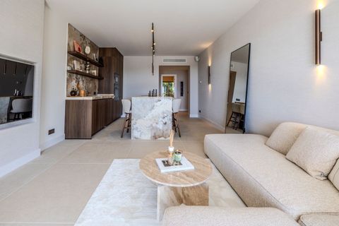 Lejlighed i La Heredia, Malaga, La Heredia - € 845.000 | Ref: R5419324 - foto 7