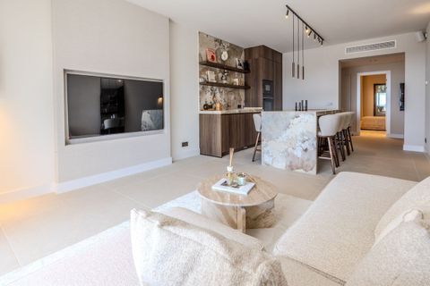 Lejlighed i La Heredia, Malaga, La Heredia - € 845.000 | Ref: R5419324 - foto 8