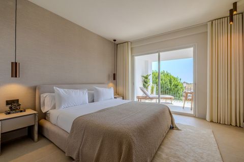 Lejlighed i La Heredia, Malaga, La Heredia - € 845.000 | Ref: R5419324 - foto 10