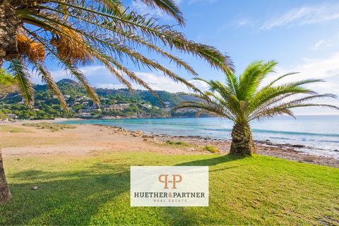 Apartament a Canyamel, Mallorca, Canyamel - € 302.000 | Ref: 26-053 - foto 6