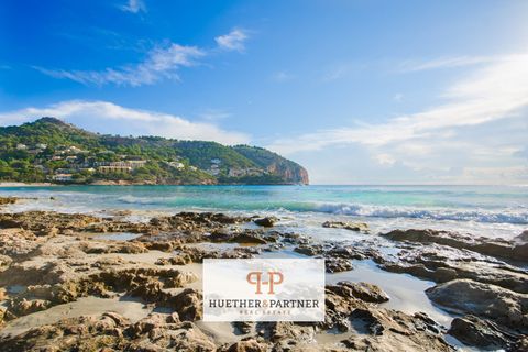 Apartament a Canyamel, Mallorca, Canyamel - € 302.000 | Ref: 26-053 - foto 12