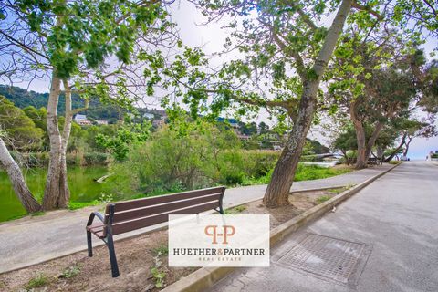 Apartament a Canyamel, Mallorca, Canyamel - € 302.000 | Ref: 26-053 - foto 14