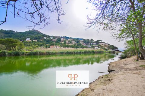 Apartament a Canyamel, Mallorca, Canyamel - € 302.000 | Ref: 26-053 - foto 17