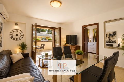 Apartament a Canyamel, Mallorca, Canyamel - € 302.000 | Ref: 26-053 - foto 3