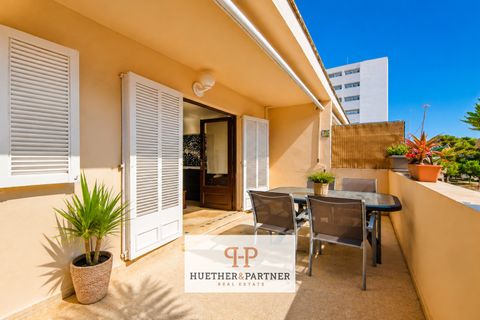 Apartament a Canyamel, Mallorca, Canyamel - € 302.000 | Ref: 26-053 - foto 5
