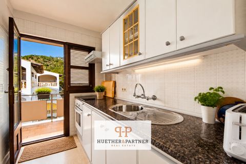 Apartament a Canyamel, Mallorca, Canyamel - € 302.000 | Ref: 26-053 - foto 7