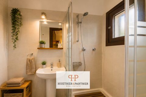 Apartament a Canyamel, Mallorca, Canyamel - € 302.000 | Ref: 26-053 - foto 9