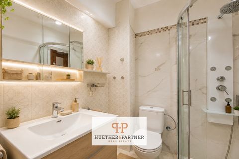 Apartament a Canyamel, Mallorca, Canyamel - € 302.000 | Ref: 26-053 - foto 11