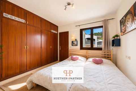 Apartament a Canyamel, Mallorca, Canyamel - € 302.000 | Ref: 26-053 - foto 13