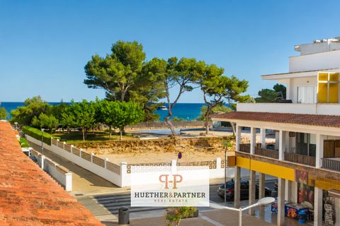 Apartament a Canyamel, Mallorca, Canyamel - € 302.000 | Ref: 26-053 - foto 15