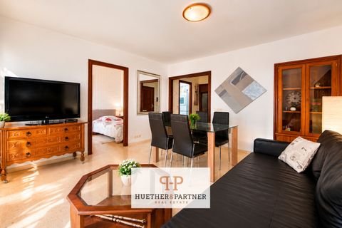 Apartament a Canyamel, Mallorca, Canyamel - € 302.000 | Ref: 26-053 - foto 16