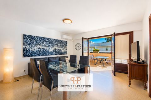 Apartament a Canyamel, Mallorca, Canyamel - € 302.000 | Ref: 26-053 - foto 19
