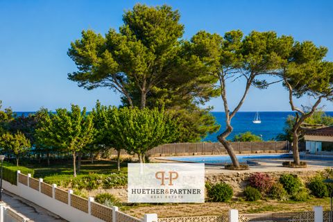 Apartament a Canyamel, Mallorca, Canyamel - € 302.000 | Ref: 26-053 - foto 20