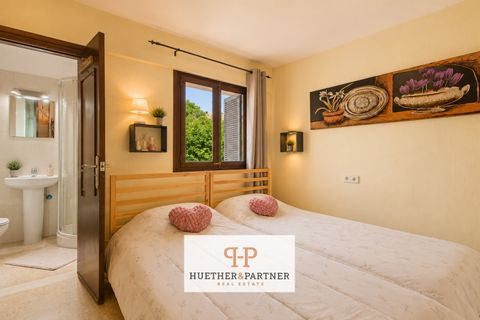 Apartament a Canyamel, Mallorca, Canyamel - € 302.000 | Ref: 26-053 - foto 22