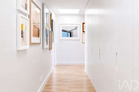 Lejlighed i Lisbon, Lisbon, Lisbon - € 1.290.000 | Ref: 918213 - foto 10