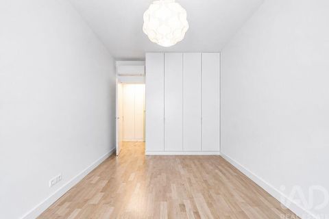 Lejlighed i Lisbon, Lisbon, Lisbon - € 1.290.000 | Ref: 918213 - foto 13