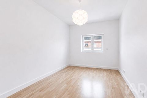 Lejlighed i Lisbon, Lisbon, Lisbon - € 1.290.000 | Ref: 918213 - foto 14