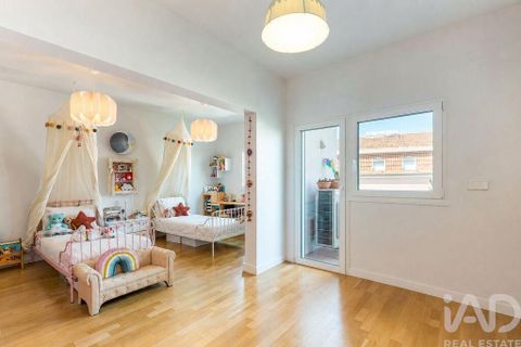 Lejlighed i Lisbon, Lisbon, Lisbon - € 1.290.000 | Ref: 918213 - foto 15