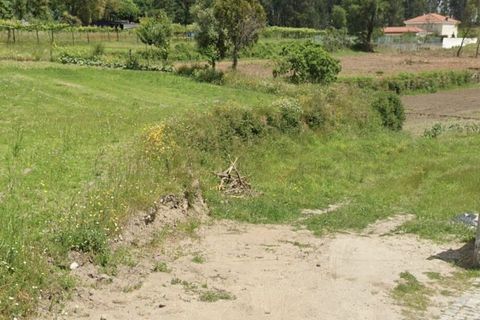 Helårsgrund i Paredes, Porto, Paredes - € 85.000 | Ref: 954991 - foto 5