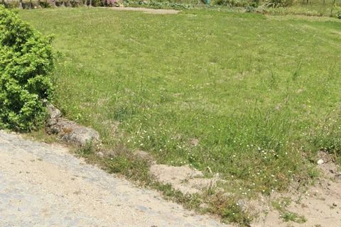Helårsgrund i Paredes, Porto, Paredes - € 85.000 | Ref: 954991 - foto 6
