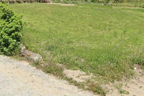 Terra a Paredes, Porto, Paredes - € 85.000 | Ref: 954991 - foto 6
