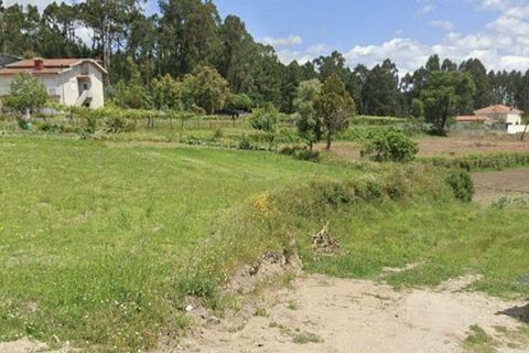 Terra a Paredes, Porto, Paredes - € 85.000 | Ref: 954991 - foto 7