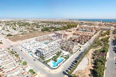 Apartament a Cabo Roig, Alicante, Cabo Roig - € 399.000 | Ref: Viva1245 - foto 24