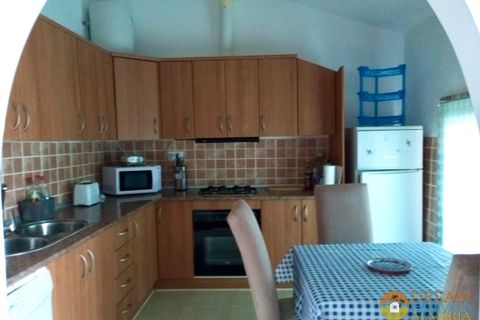 Stadthaus in Oria, Almeria, Oria - € 79.995 | Ref: EAF-23595053 - Foto 2