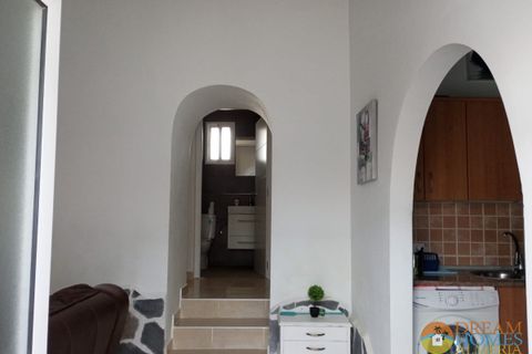 Stadthaus in Oria, Almeria, Oria - € 79.995 | Ref: EAF-23595053 - Foto 5
