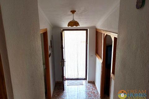 Stadthaus in Oria, Almeria, Oria - € 79.995 | Ref: EAF-23595053 - Foto 6