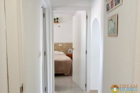 Stadthaus in Oria, Almeria, Oria - € 79.995 | Ref: EAF-23595053 - Foto 8