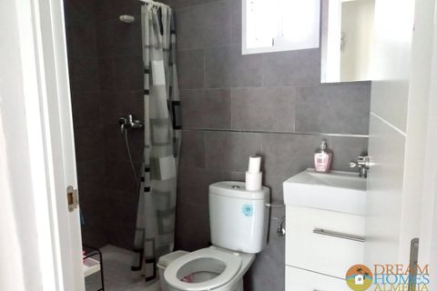 Stadthaus in Oria, Almeria, Oria - € 79.995 | Ref: EAF-23595053 - Foto 10