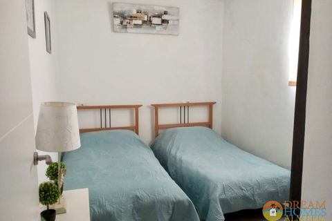 Stadthaus in Oria, Almeria, Oria - € 79.995 | Ref: EAF-23595053 - Foto 11
