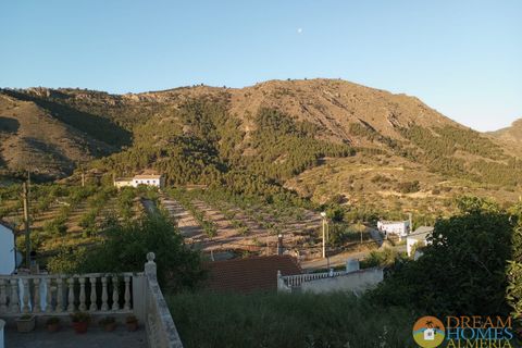 Stadthaus in Oria, Almeria, Oria - € 79.995 | Ref: EAF-23595053 - Foto 12