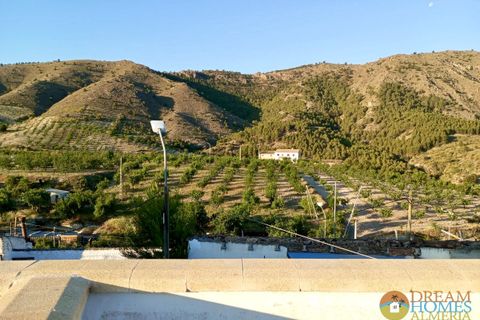 Stadthaus in Oria, Almeria, Oria - € 79.995 | Ref: EAF-23595053 - Foto 13