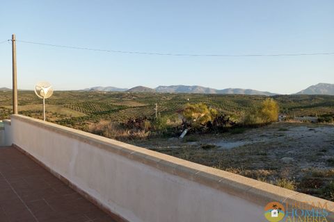Stadthaus in Oria, Almeria, Oria - € 79.995 | Ref: EAF-23595053 - Foto 14