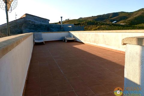 Stadthaus in Oria, Almeria, Oria - € 79.995 | Ref: EAF-23595053 - Foto 20