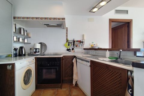 Lejlighed i Punta Prima, Alicante, Punta Prima - € 299.900 | Ref: JSR-45009 - foto 7