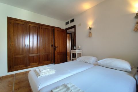 Lejlighed i Punta Prima, Alicante, Punta Prima - € 299.900 | Ref: JSR-45009 - foto 8