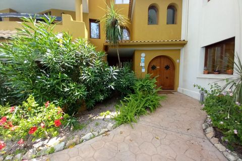 Lejlighed i Punta Prima, Alicante, Punta Prima - € 299.900 | Ref: JSR-45009 - foto 24