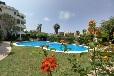 Lejlighed i Punta Prima, Alicante, Punta Prima - € 299.900 | Ref: JSR-45009 - foto 25