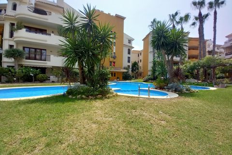 Lejlighed i Punta Prima, Alicante, Punta Prima - € 299.900 | Ref: JSR-45009 - foto 29