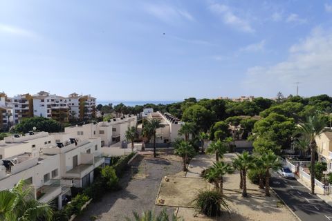 Lejlighed i Punta Prima, Alicante, Punta Prima - € 299.900 | Ref: JSR-45009 - foto 32