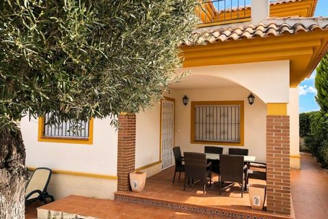 Villa i Rojales, Alicante, Rojales - € 319.950 | Ref: RM-57861 - foto 2