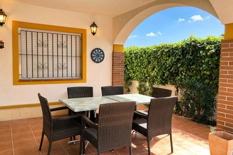 Villa i Rojales, Alicante, Rojales - € 319.950 | Ref: RM-57861 - foto 3
