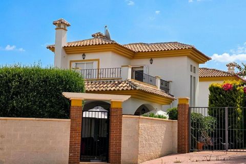 Villa i Rojales, Alicante, Rojales - € 319.950 | Ref: RM-57861 - foto 4